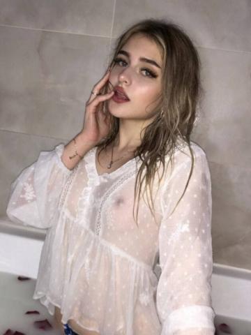 Гелена - Фото 2