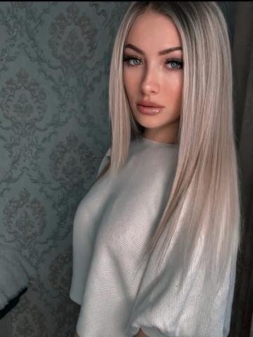 Римма - Фото 2