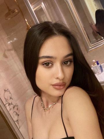 Ната - Фото 2