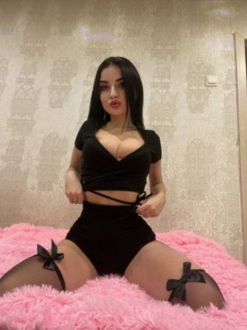 Софи